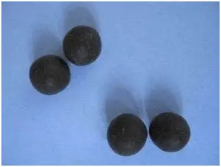 喀卓安得丸（黑宝丸）与拙火定是怎么一回事儿？-图片1